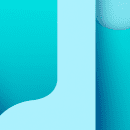 Service De Transport Local Pour Les Communautes Rurales