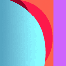 Reliable Local Transport For Villages Near Launceston