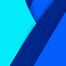 Gemeinschaftlicher Fahrdienst Fuer Laendliche Regionen