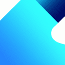 Servicio De Transporte Comunitario Para Zonas Rurales